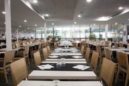 Don Juan Resort - 10