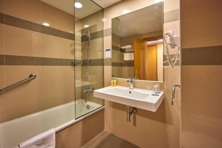 Don Juan Resort - 15