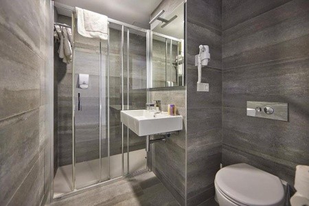 Don Juan Resort - 20