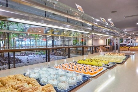 Don Juan Resort - 24