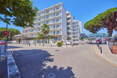 Don Juan Resort - 30