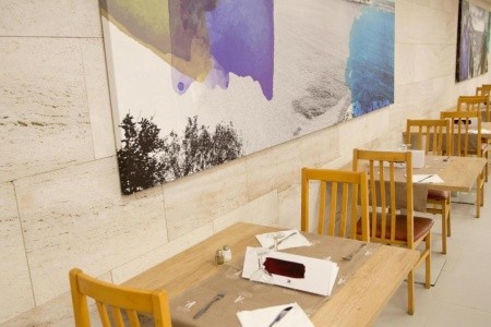 Alegria Fenals Mar (Ex. Savoy) - 7