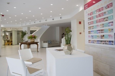 Alegria Fenals Mar (Ex. Savoy) - 9