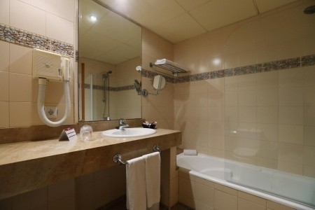 Guitart Central Park Resort & Spa - 17