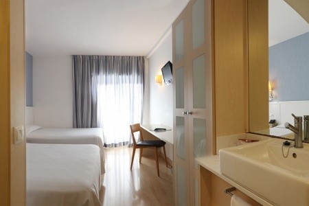 Guitart Central Park Resort & Spa - 28