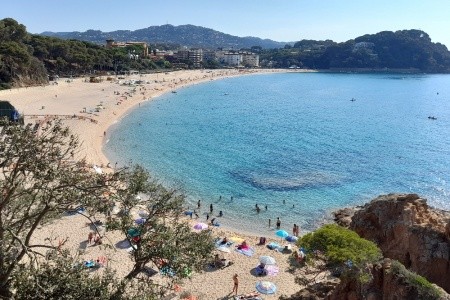 Guitart Central Park Resort & Spa - 35