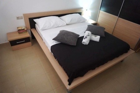 Vila Mateo & Andrea - 3