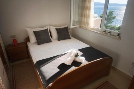 Vila Mateo & Andrea - 4