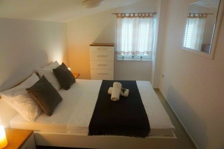 Vila Mateo & Andrea - 5