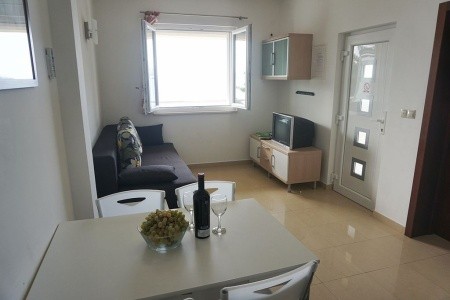 Vila Mateo & Andrea - 8