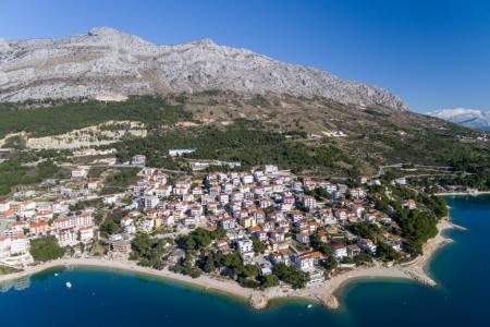 Vila Mateo & Andrea - 10