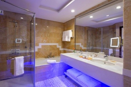 Stella Di Mare Dubai Marina - 19