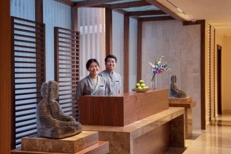 Stella Di Mare Dubai Marina - 21