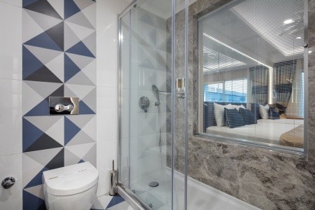 Granada Luxury Beach - 75