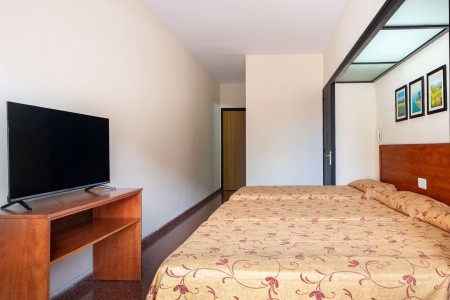 Htop Palm Beach - 11