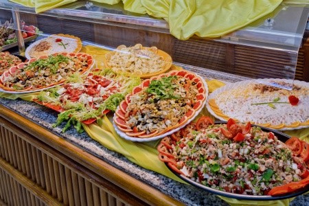 Alegria Cartago Nova - 3