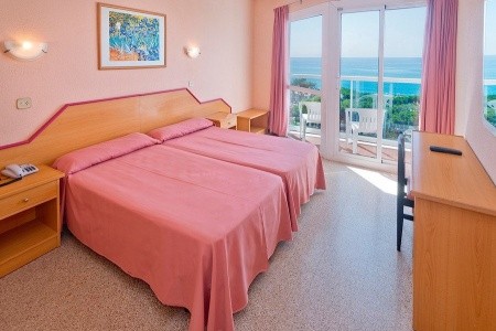 Alegria Cartago Nova - 4