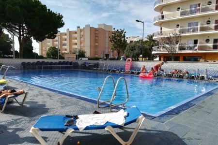 Alegria Cartago Nova - 7