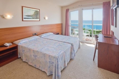 Alegria Cartago Nova - 9