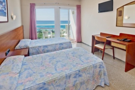 Alegria Cartago Nova - 10