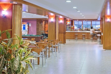 Alegria Cartago Nova - 13