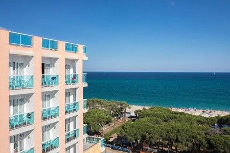 Alegria Cartago Nova - 16