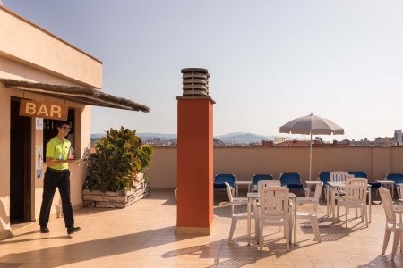 Htop Royal Sun Suites - 4