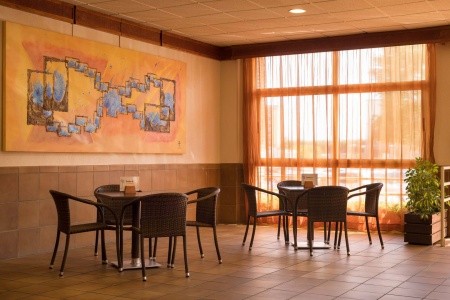 Htop Royal Sun Suites - 5