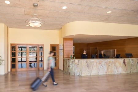 Htop Royal Sun Suites - 13
