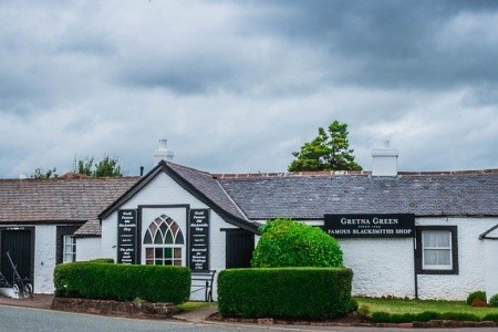 AMSTERDAM SEVERNÍ SKOTSKO A OSTROV SKY - 11