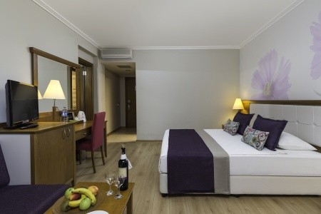 Felicia Village - 13