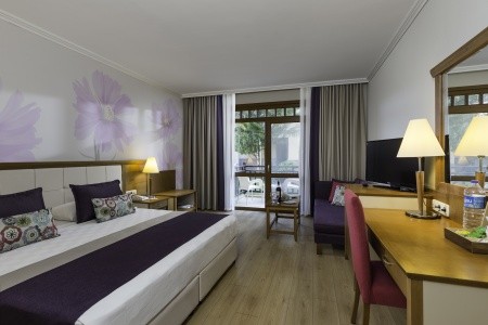 Felicia Village - 14