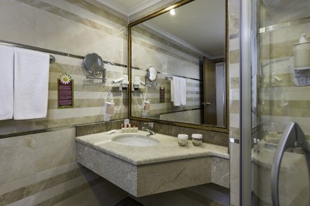 Felicia Village - 15