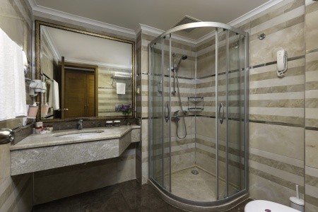 Felicia Village - 16