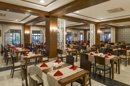 Felicia Village - 21