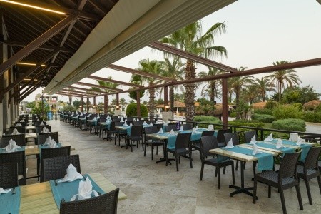 Felicia Village - 22