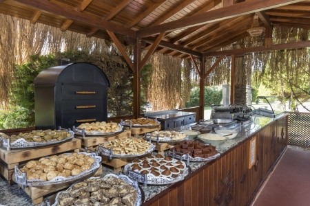 Felicia Village - 23