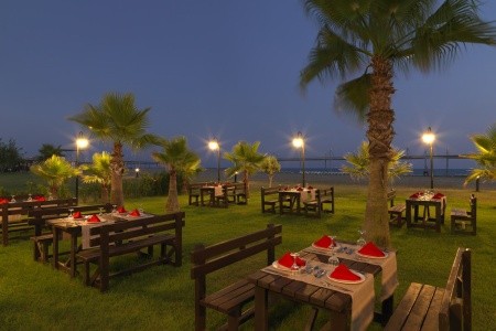 Felicia Village - 24