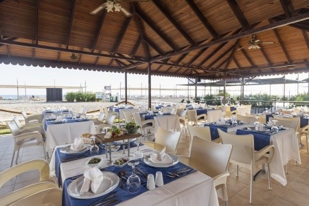 Felicia Village - 25