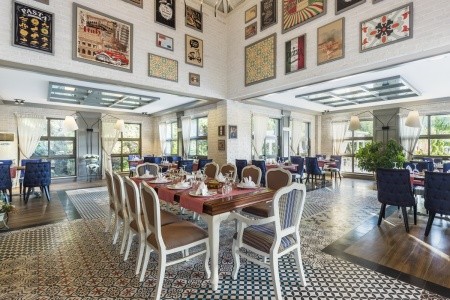 Felicia Village - 26