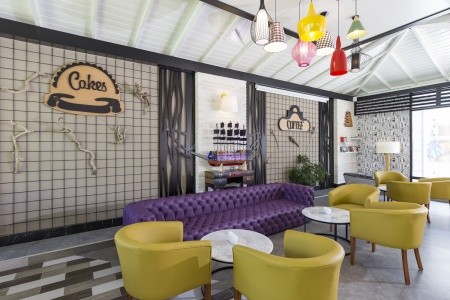 Felicia Village - 27