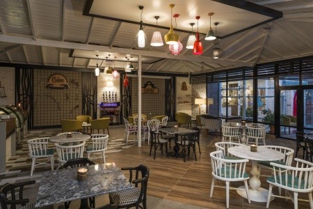 Felicia Village - 28