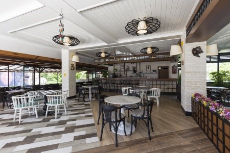 Felicia Village - 29