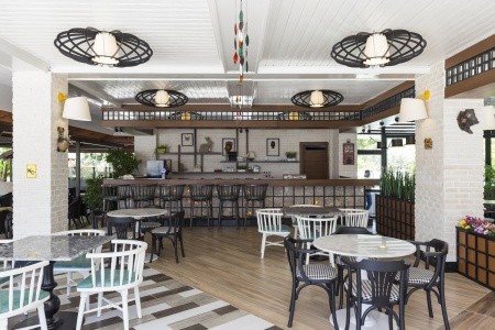 Felicia Village - 30