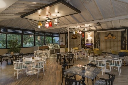 Felicia Village - 31