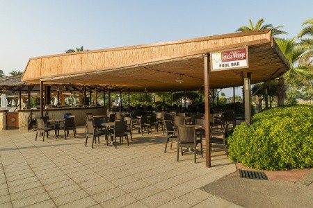 Felicia Village - 32