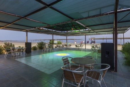 Felicia Village - 33