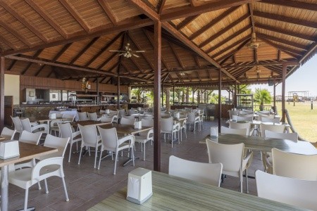 Felicia Village - 34