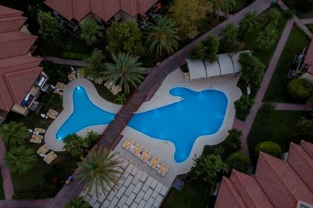 Felicia Village - 37