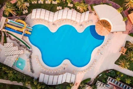 Felicia Village - 38